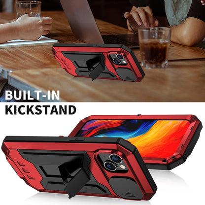 EDA003551204C_5.jpg@7f46323f3114f74bd57f7f8b8bbaaca0