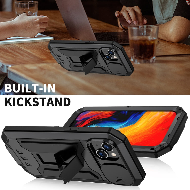 EDA003551204D_5.jpg@9641d9c11b4944713b12469585818e75