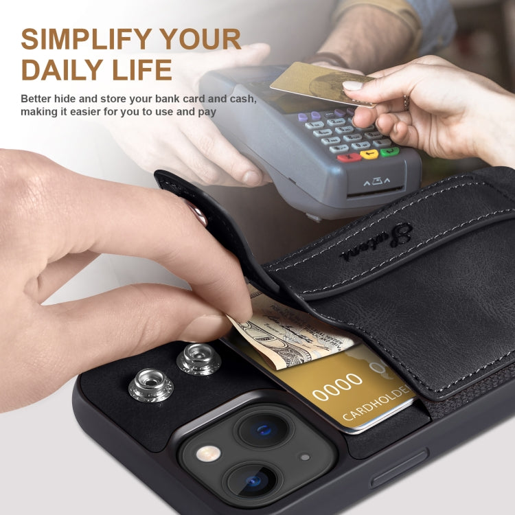 EDA003563102B_5.jpg@4101f0e3ba7cc6d4a34a1dd99cef5a5f