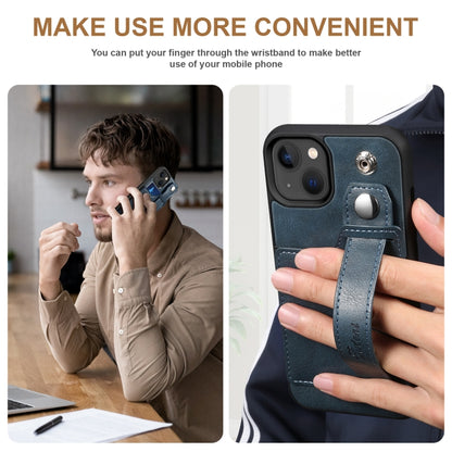 EDA003563102D_4.jpg@d81f9b7f7a6f4b3d0e756c11aae37358