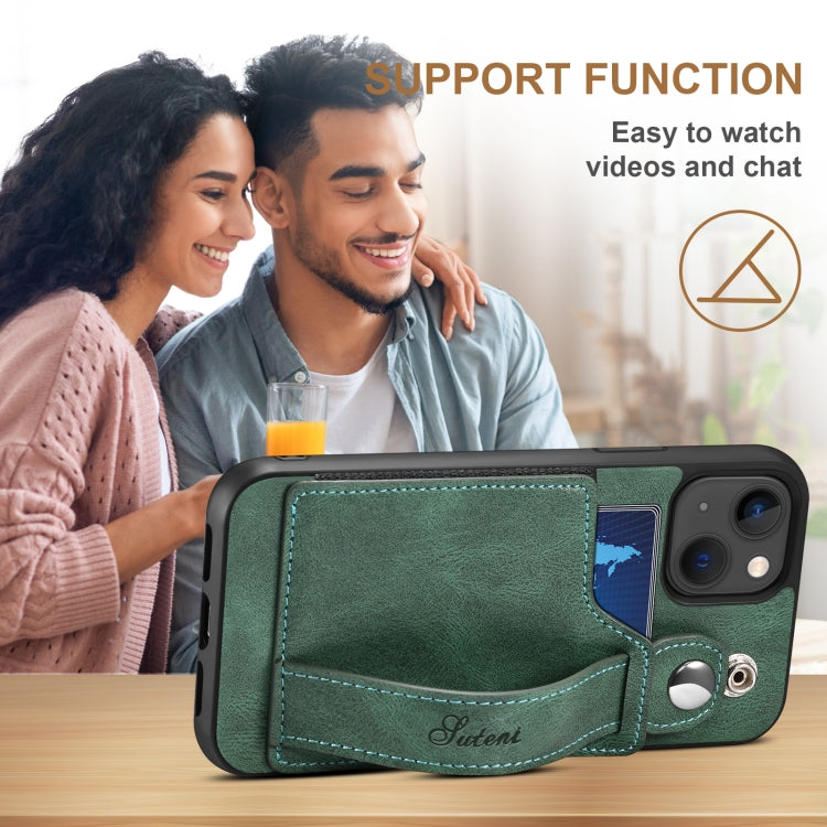 EDA003563102F_3.jpg@46c7da08b8ef65eea486b4cefd7a3929