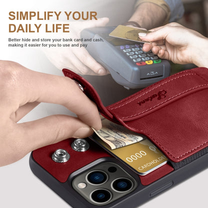 EDA003563103C_5.jpg@d64e2f8e76f79fe10ad64bf1ef9d0cf8