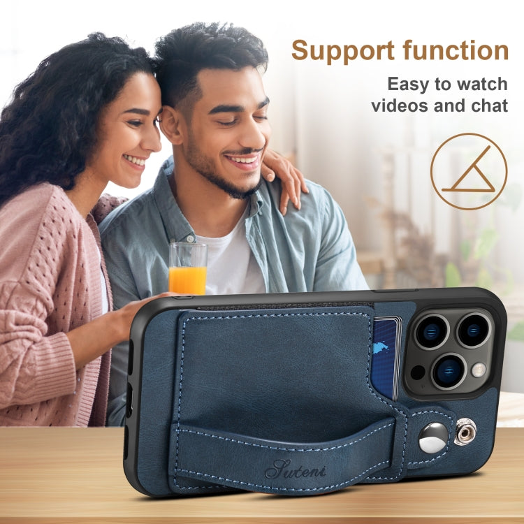 EDA003563103D_3.jpg@cfc60fbb22a5aa28bbd7f6017099593c