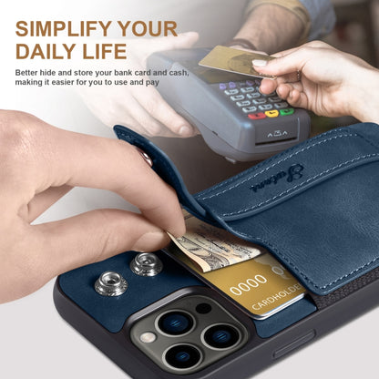 EDA003563103D_5.jpg@2727bf143d520f9c7f5716ad15e8b15b