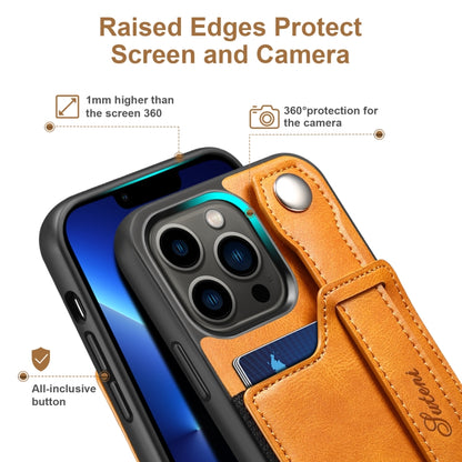 EDA003563103E_2.jpg@7d6d45bbea332fed918ebdc755374e0b