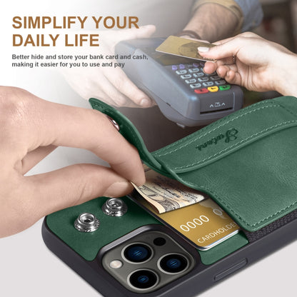 EDA003563103F_5.jpg@6bbef378356f61de9481059c84812e45