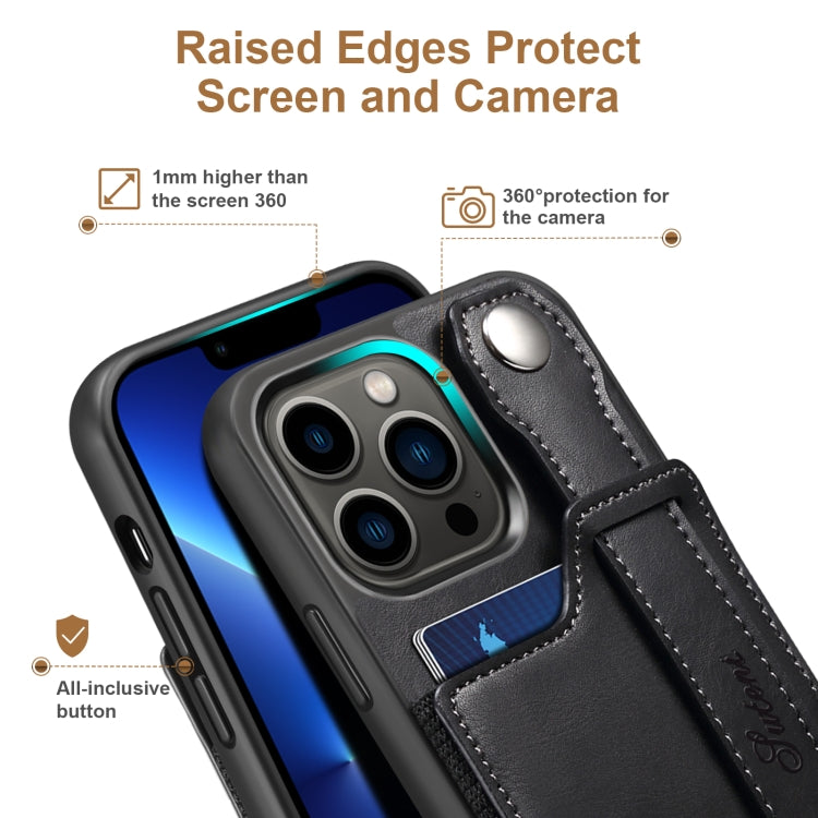 EDA003563104B_2.jpg@4666c7cb09deb53e6b6b2467c46bb6a1