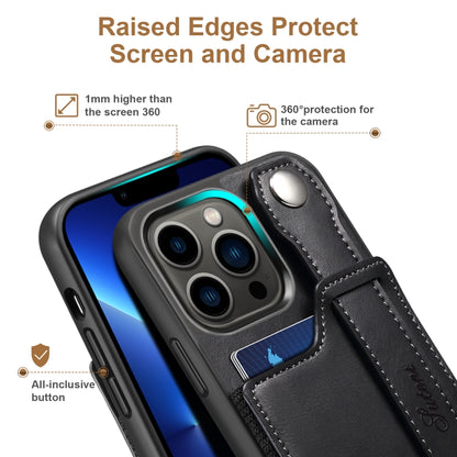 EDA003563104B_2.jpg@4666c7cb09deb53e6b6b2467c46bb6a1