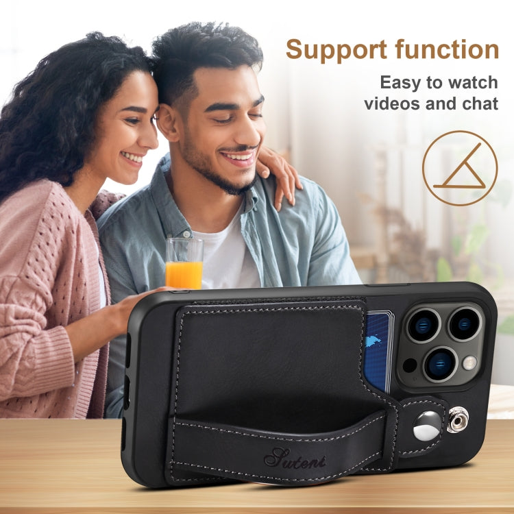 EDA003563104B_3.jpg@e069af4b5a52c1a6079656eaa83ed91d