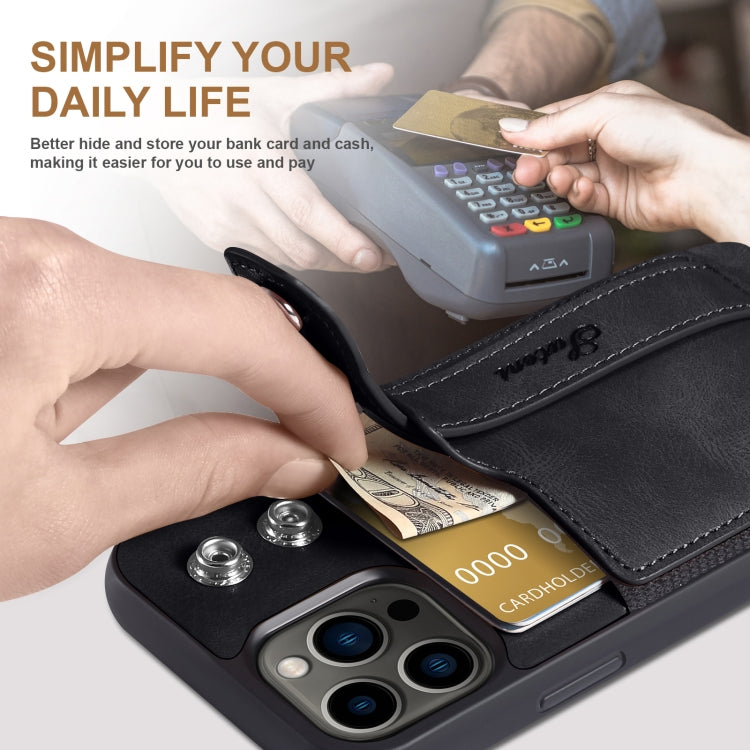 EDA003563104B_5.jpg@5e65a914a4e439bb2d5cfa90182737f6