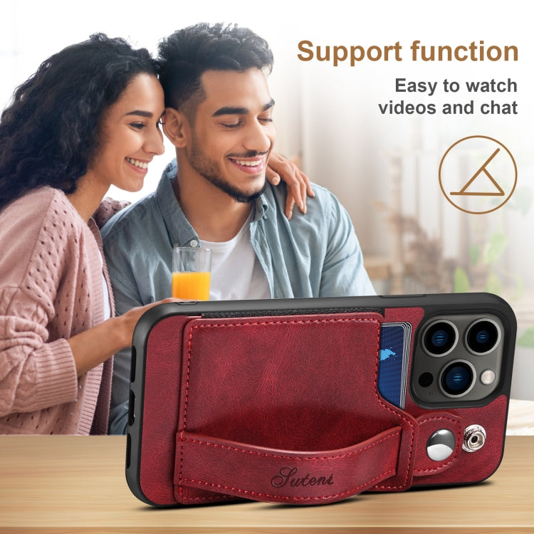 EDA003563104C_3.jpg@d565fbdd70d3decf9576427ec389567e