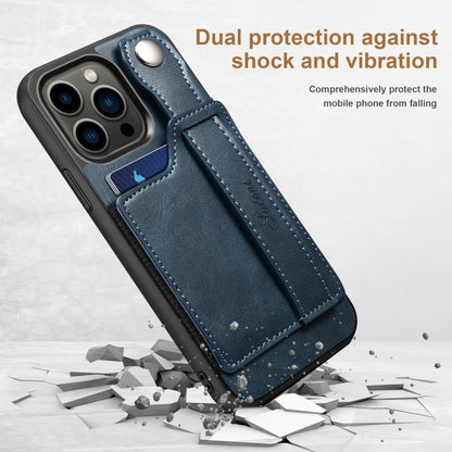 EDA003563104D_1.jpg@7a5ae66168a78a0f54f2584507f3b336