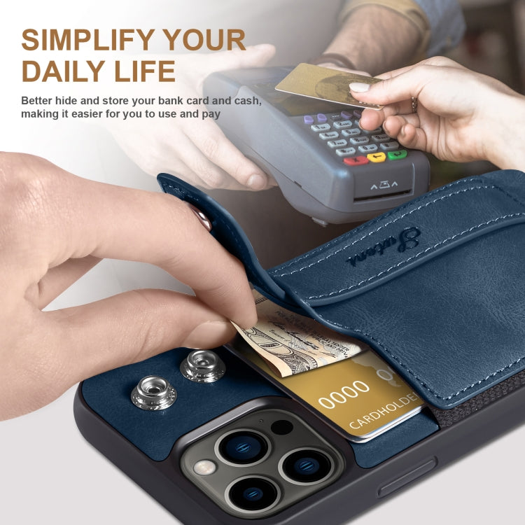 EDA003563104D_5.jpg@2727bf143d520f9c7f5716ad15e8b15b