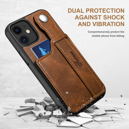 EDA003563106A_1.jpg@022d39c72c84f50a87f8969d8603baea