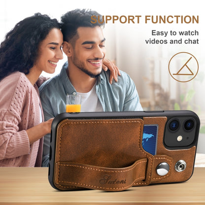 EDA003563106A_3.jpg@7cd74d2105111e3b163fba2c011688d7