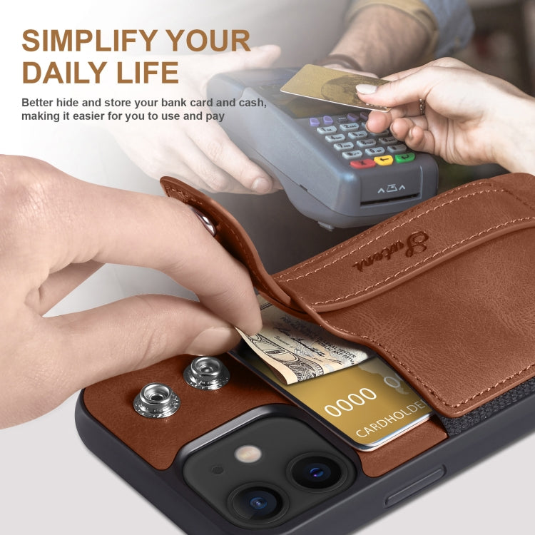 EDA003563106A_5.jpg@00cfc785c0046403c2c512d404723c37