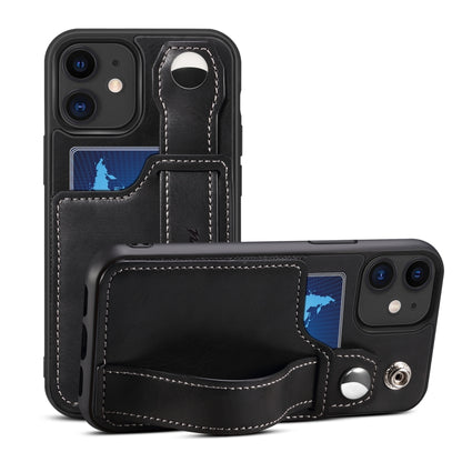 EDA003563106B.jpg@16ebe9aa3644fac5ee72aacedd1d1f06