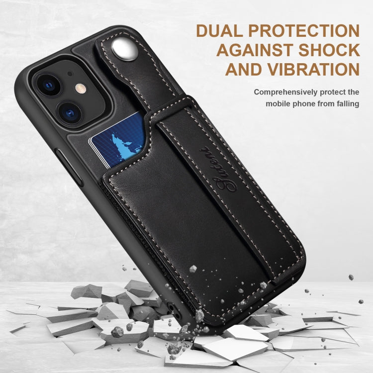 EDA003563106B_1.jpg@4fd53f5866954c0eb5df93d2e05146de