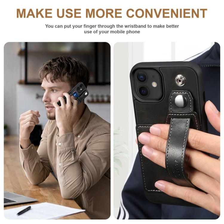 EDA003563106B_4.jpg@500697433e4a181e688a001cd8918f3f