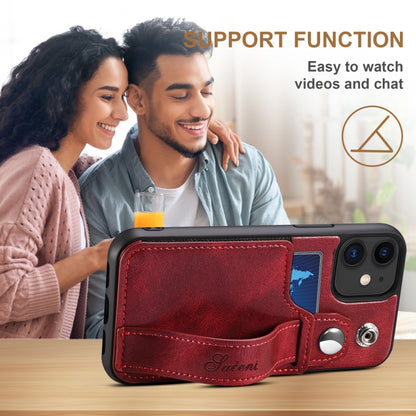 EDA003563106C_3.jpg@26f4b0fdd0937cd04ef8e3096a53eca7