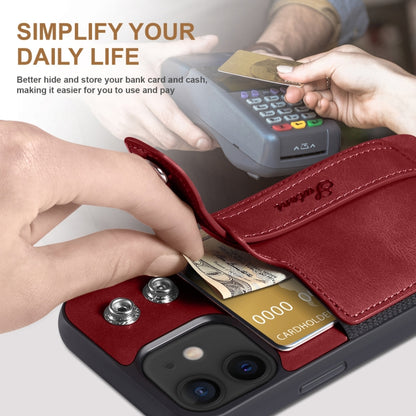 EDA003563106C_5.jpg@38486ba1c7a22a4941727fad3e2ba8c7