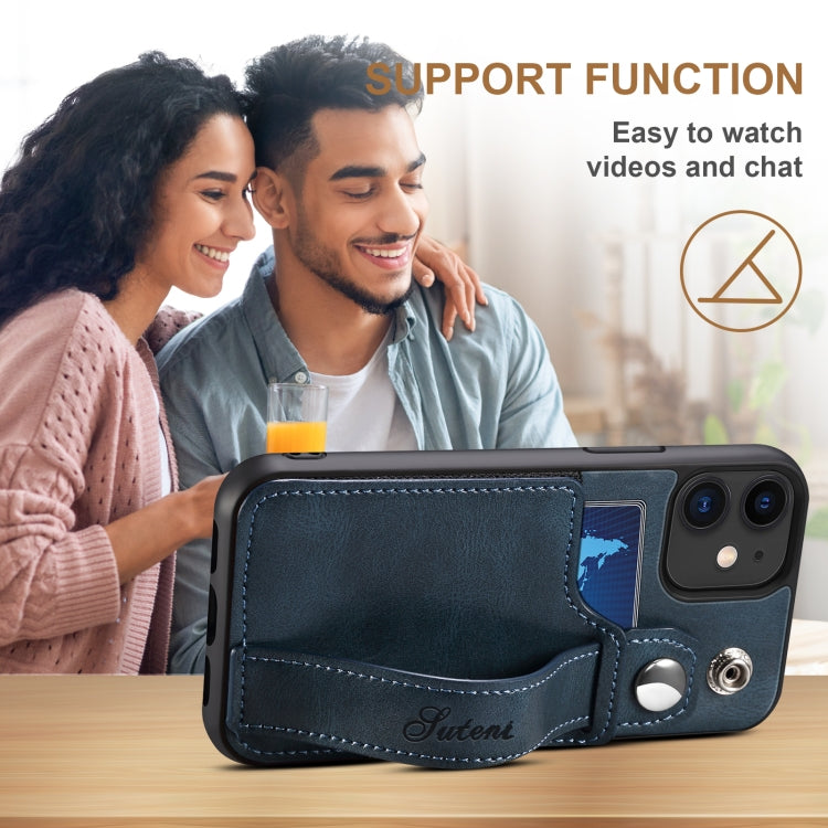 EDA003563106D_3.jpg@4b761072a748d205c43e1e950ded43d0