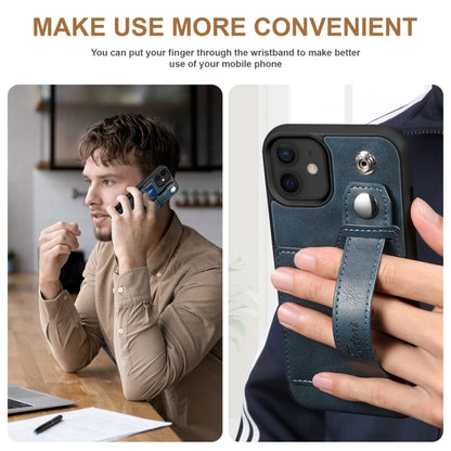 EDA003563106D_4.jpg@9f95c13b92a871f19122b730284d6aef