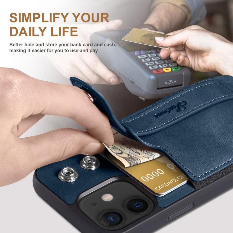 EDA003563106D_5.jpg@85444db9e7c0d9bbb94341e044e53b50