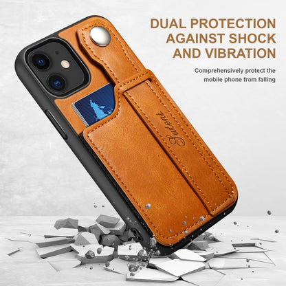 EDA003563106E_1.jpg@e0de472038c1af2a829ee4d1a6ef54b3