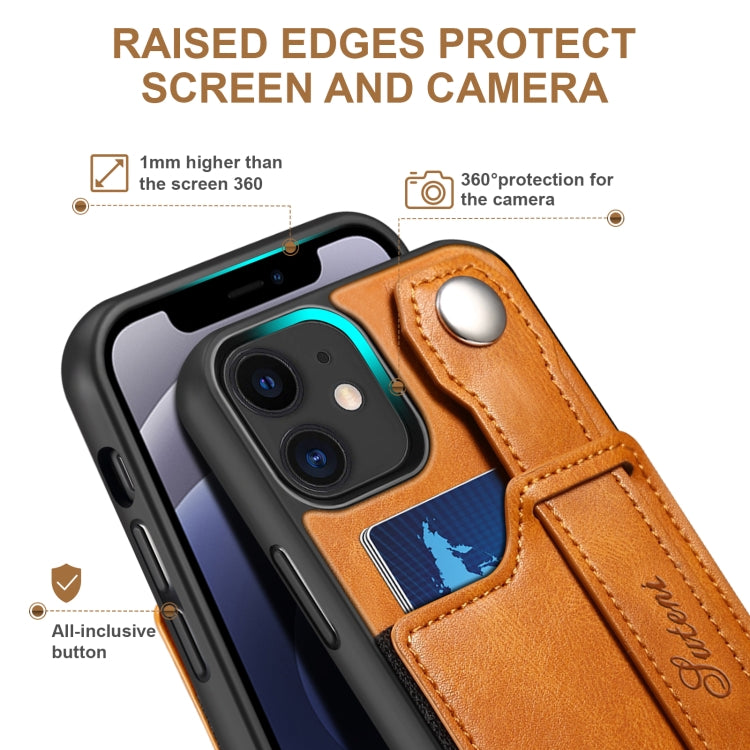 EDA003563106E_2.jpg@eea728d2644b0567ae7160d9057454d0