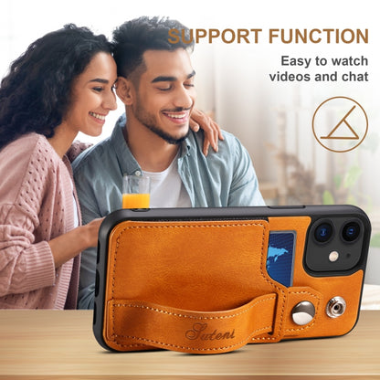 EDA003563106E_3.jpg@67563672cef6face409a1e9e01daf650