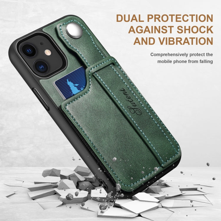 EDA003563106F_1.jpg@a1767492a7ff55a168ff9ffe3b5babdd