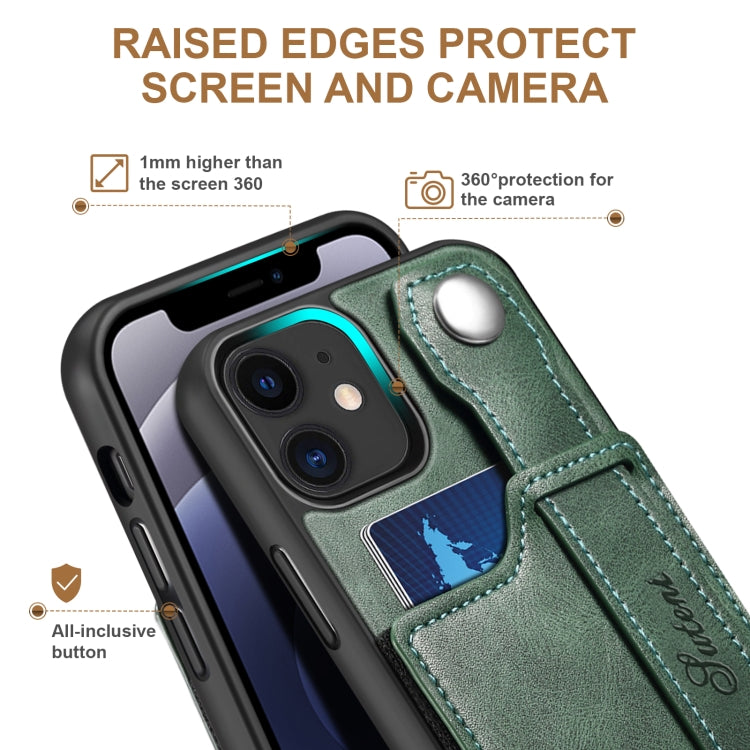 EDA003563106F_2.jpg@7343c396772dd93808ed1c27b8c22f39