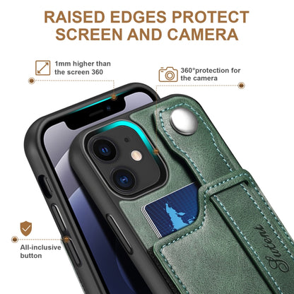 EDA003563106F_2.jpg@7343c396772dd93808ed1c27b8c22f39