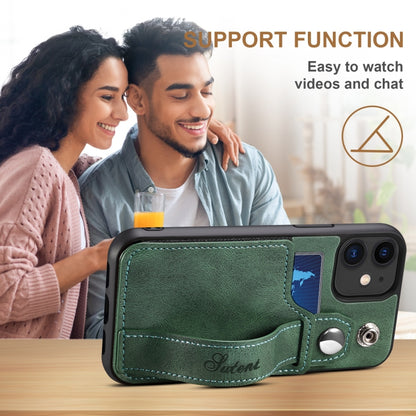 EDA003563106F_3.jpg@2d37e38dff560d36c9cc576e396d9afa