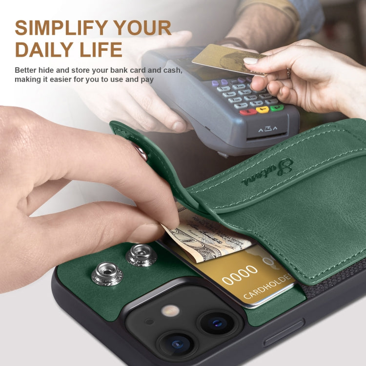 EDA003563106F_5.jpg@97ae34a0dca8e096651018a800f272c8