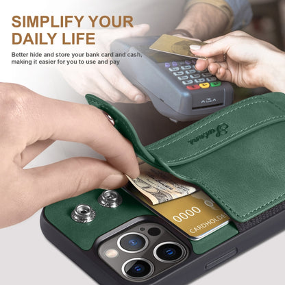 EDA003563107F_5.jpg@b72f201316d17160af5ca5271d581208