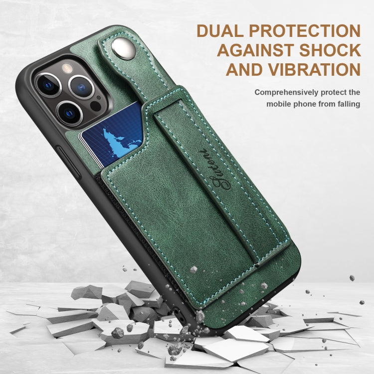 EDA003563108F_1.jpg@7eea1438b9d5eae9b77edbf35a06c10f