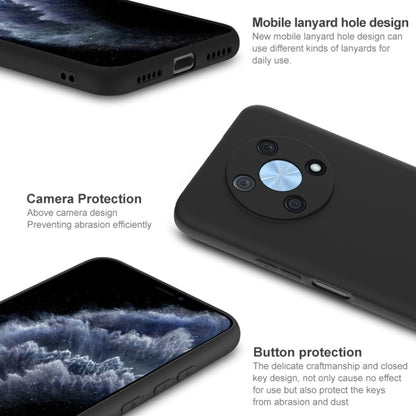 EDA003581101A_4.jpg@d0c4ca336580a14e63fe8e78c260bee1