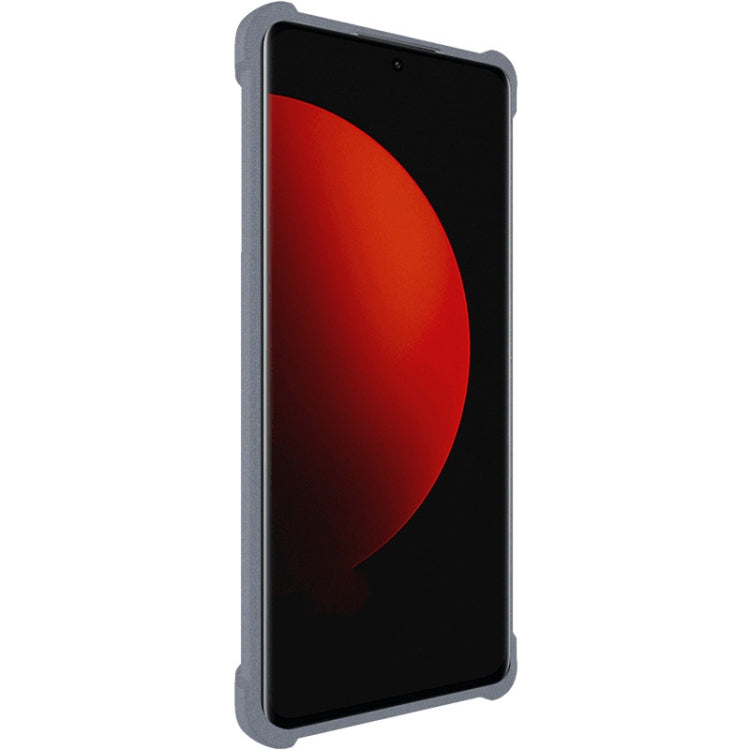 EDA003581403B_2.jpg@3bbf35ece4bbb302cfaf31436193ec7f