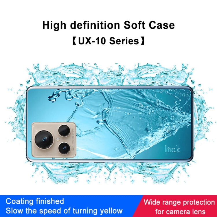 EDA003581502A_4.jpg@34e740616d013901bfd6e011444a7122