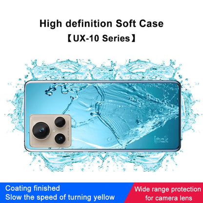 EDA003581502A_4.jpg@34e740616d013901bfd6e011444a7122