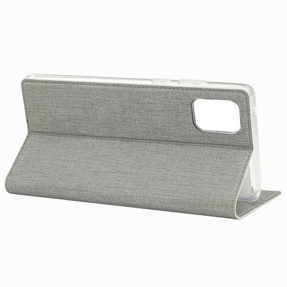 EDA00358703B_4.jpg@0a366e33b31928e3d7d54e8e03fc06f2