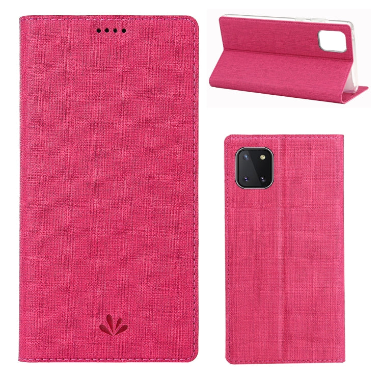 EDA00358703C.jpg@8b137671af6e29a58bcf34b8eb8ebdb0