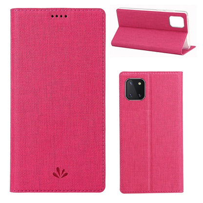 EDA00358703C.jpg@8b137671af6e29a58bcf34b8eb8ebdb0