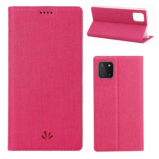 EDA00358703C.jpg@8b137671af6e29a58bcf34b8eb8ebdb0