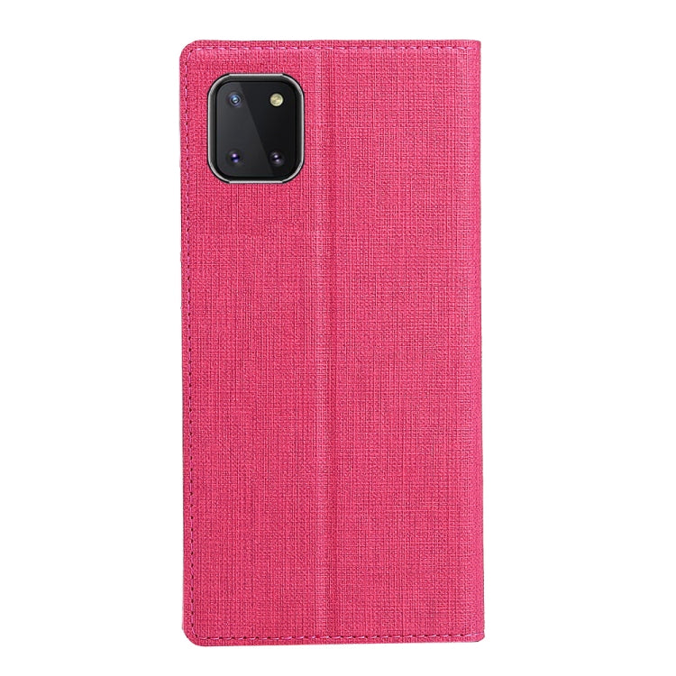 EDA00358703C_2.jpg@112b693164b74b3f82f198bf97c64161