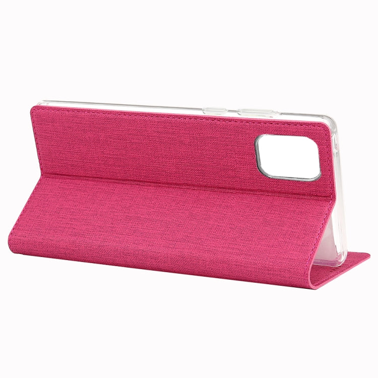 EDA00358703C_4.jpg@7b728c806d0cffb0aeb45ea19a971e31