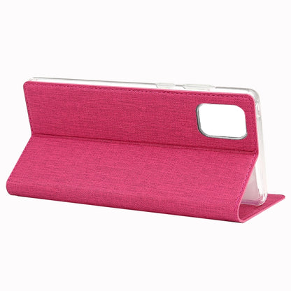 EDA00358703C_4.jpg@7b728c806d0cffb0aeb45ea19a971e31