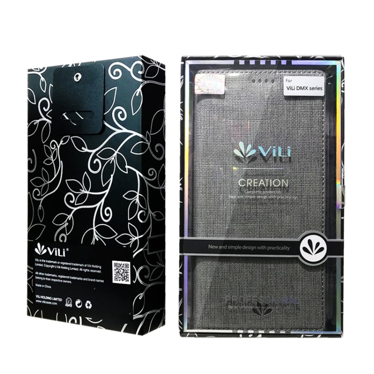 EDA00358703C_6.jpg@0a2dc530f23b6d69ca26fe7f2b8816ea